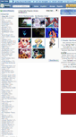 Mobile Screenshot of anime.desktopnexus.com