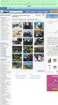 Mobile Screenshot of motorcycles.desktopnexus.com